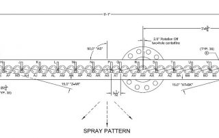 pipe fabrication company