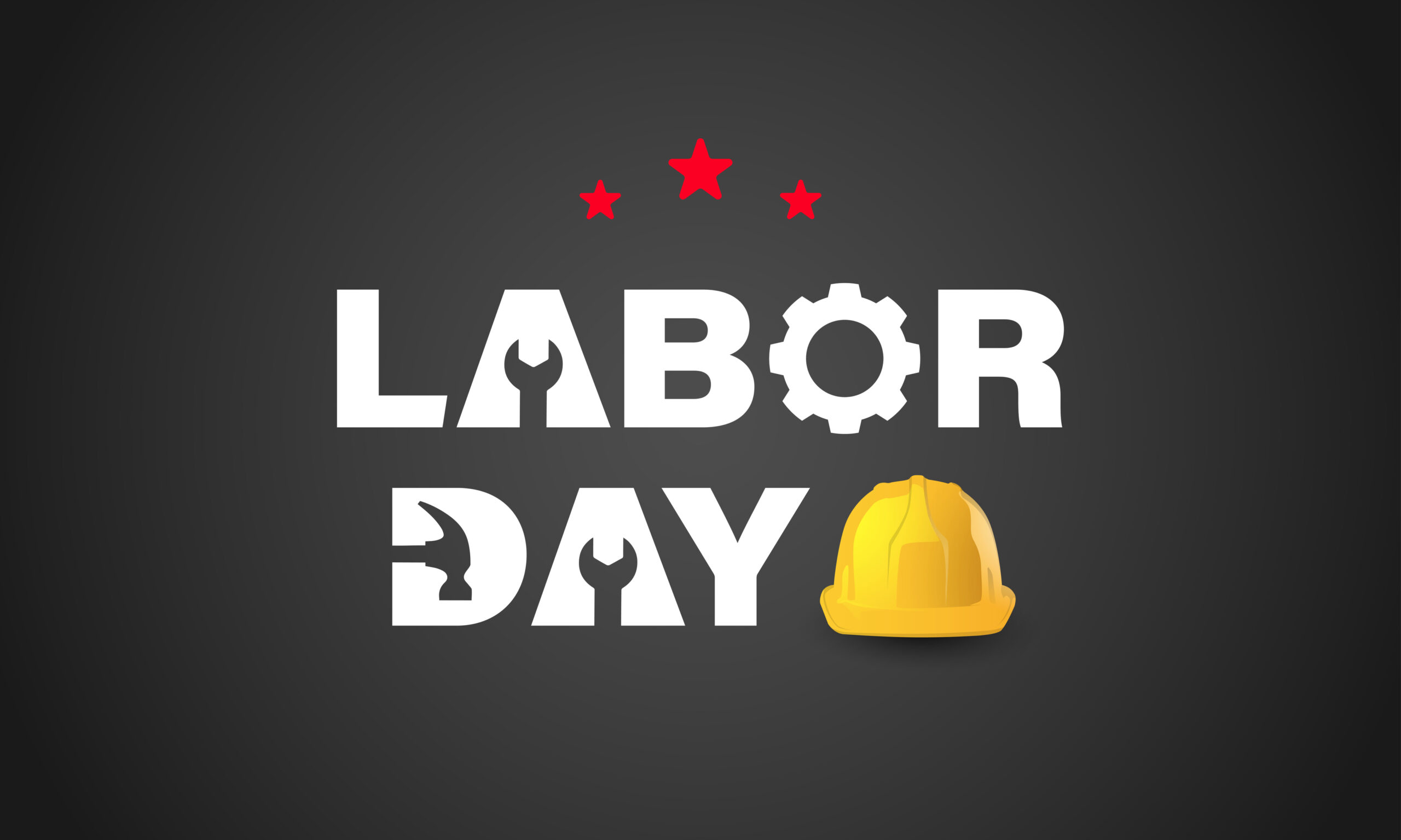 Dixie Mechanical - Happy Labor Day
